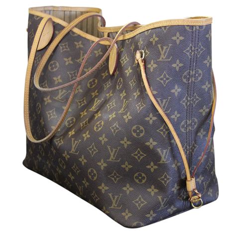 lv long bag|louis vuitton neverfull bag large.